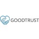 Mygoodtrust.com