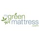 My Green Mattress