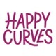Happy Curves