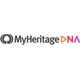 MyHeritage