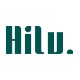 Hilu.