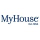 MyHouse