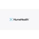 Hume Health