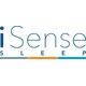 iSense