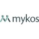 Mykos