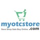 MyOTCStore