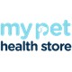 My Pet Sensitivity