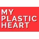 MyPlasticHeart