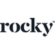 Rocky