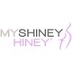 MyShineyHiney