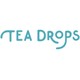 Tea Drops