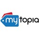 MyTopia
