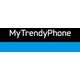 My Trendy Phone