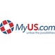 MyUS