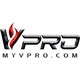 MyVpro