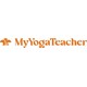 MyYogaTeacher