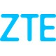 ZTE Devices