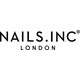 Nails Inc