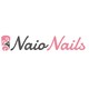 Naio Nails