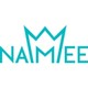 Namee