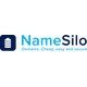 NameSilo