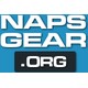 Napsgear