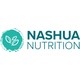 Nashua Nutrition