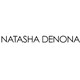 Natasha Denona