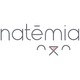 Natemia