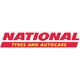 National Tyres and Autocare