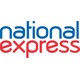 National Express