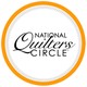 National Quilters Circle