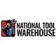 National Tool Warehouse