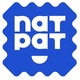 NATPAT