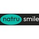 NatruSmile