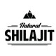 Natural Shilajit