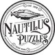 Nautilus Puzzles