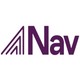 Nav