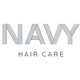 NAVY Hair Care