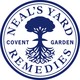Neal's Yard Remedies