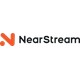 NearStream