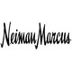 Neiman Marcus