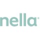 Nella Speculum