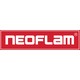 Neoflam