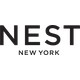 NEST New York