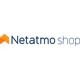 Netatmo