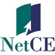 NetCE