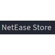 NetEase Store