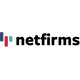 Netfirms