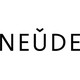 Neude Cosmetics